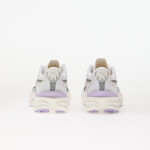 Tenisky Puma Deviate NITRO 4 Puma White/ Light Lavender EUR 38