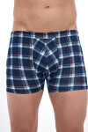 BOXERKY PRIME J/25 džínovina S
