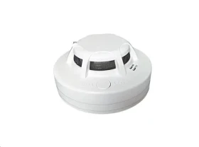 Evolveo WiFi SMOKE / šikovný detektor dymu / aplikácia SMART Life (ACS-TS-SMOKE)