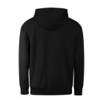 Mikina Malfini Chill MLI-42201 2XL