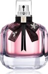 Yves Saint Laurent Cinéma - EDP 90 ml