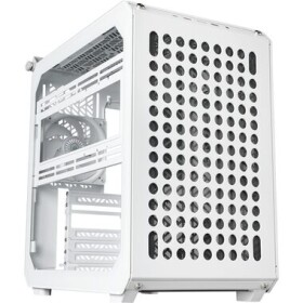 Cooler Master Qube 500 Q500-WGNN-S00