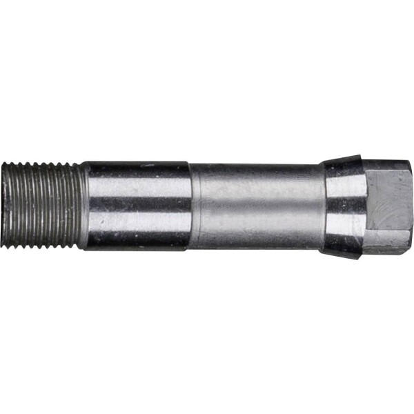 Klieštinu PFERD TOOLS 90014071; 90014071