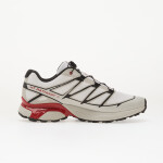 Tenisky Salomon XT-Pathway 2 White/ Black/ Lava Falls EUR 41 1/3