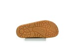 Froddo Canvas G1700440-1 Gold Shine barefoot tenisky 33 EUR