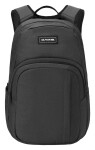 Batoh na notebook Dakine Campus M 25L Carbon Heather
