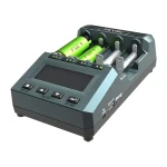 SkyRC MC3000