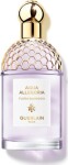 Guerlain Aqua Allegoria Flora Salvaggia toaletná voda dámska 125 ml