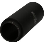 Vodiaca rúrka s pripojovacím závitom, M36 x 1,5 mm, Ø 43 mm KS Tools 460.5375; 460.5375