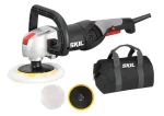 Skil 9955MA / Elektrická leštička (F0159955MA)