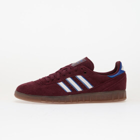 Tenisky adidas Handball Top Rm Maroon/ Ftw White/ Blue EUR 43 1/3