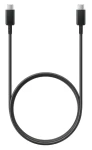 Samsung Kábel USB-C na USB-C / 45 W / 5 A (EP-DN975BBEGEU)