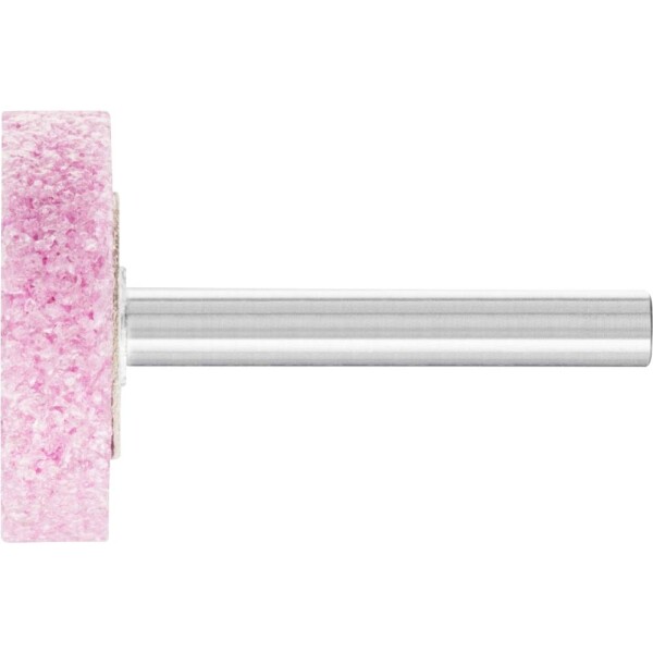 PFERD TOOLS 31325273 brúsny kolík Priemer 32 mm 5 ks; 31325273