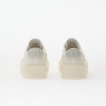 Tenisky Converse Cruise Leather Rainwashed Grey/ Vintage White EUR 40.5