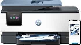 HP Officejet Pro 8125e (405U8B)