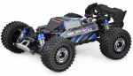 AMEWI Buggy Hyper Go modrá