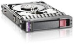 HPE HPE 737396-B21-RFB disk twardy 600 GB 15000 RPM 3.5" SAS
