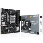 ASUS PRIME A620M-E-CSM