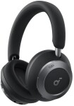 Anker Souncore One Pro čierne (A3062G11)