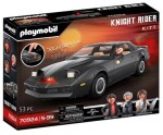 Playmobil® 70924 Knight Rider - KITT