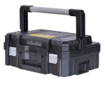 STANLEY FMST1 71967 TSTAK