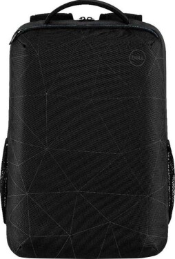 Dell Essential 15.6" (ES1520P-460-BCTJ)
