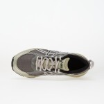 Tenisky Asics Gel-Ventx Clay Grey/ Dried Leaf Green EUR 44.5