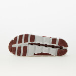 Tenisky On W Cloud 5 Rust/ Black EUR 37