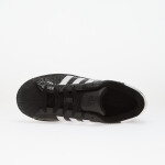 Tenisky adidas Superstar II W Core Black/ Ftw White/ Core Black EUR 40 2/3