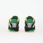 Tenisky adidas x Brain Dead Climacool 2 Core Black/ Impyel/ Silver Metallic EUR 41 1/3