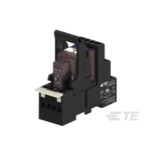 TE Connectivity PT5L8TD0 Carton, 1 ks; 2-1415535-0
