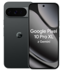 Google Pixel 10 Pro XL 5G 16/512GB Black(GA09877-GB)