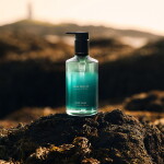 SCOTTISH FINE SOAPS Tekuté mydlo na ruky Sea Kelp 300 ml