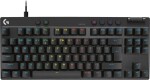 Logitech G PRO X TKL Rapid (920-013233)