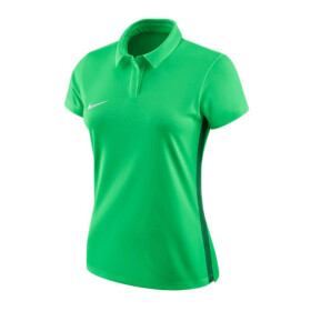 Dámske polo tričko Dry Academy 18 W 899986-361 - Nike XS