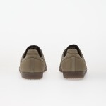Tenisky adidas Samba Og Clay/ Shale Olive/ Gum5 EUR 45 1/3