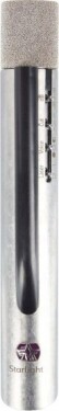 NoName Aston Microphones Starlight Mikrofon instrumentalny