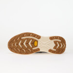 Tenisky Hoka® M Transport 2 Black/ Alabaster EUR 41 1/3