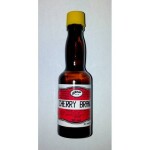 Potravinárske aróma - Cherry 20ml - AROCO - AROCO