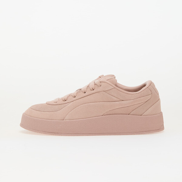 Tenisky Puma CA Luxe Elevated Rose Quartz EUR 39