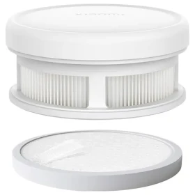 XIAOMI Vacuum Cleaner G20 Lite Filter Kit / náhradný filter (BHR8531GL)