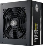 Cooler Master MWE Gold V2 (MPE-8501-AFAAG-EU)