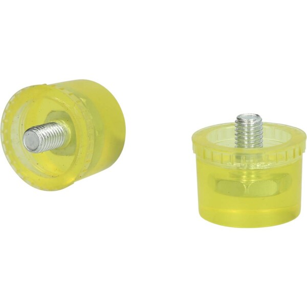 Brilliant Tools BT071931 BT071931 Pár 20 g; BT071931