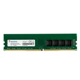ADATA 32GB (1x32GB) 3200MHz / U-DIMM / DDR4 / CL22 / 1.2V (AD4U320032G22-SGN)