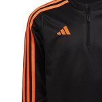 Adidas Tiro 23 Club Training Top Junior mikina HZ0186