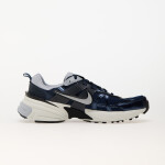 Tenisky Nike V2K Run Obsidian/ Obsidian-Thunder Blue-Wolf Grey EUR 42.5