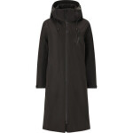 Dámska bunda Whistler BELLWAY 40