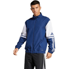 Mikina adidas Squadra 25 Presentation M JD2968 men M