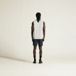 Craft Adv Essence SL Tee 2 M Tričko 92800659927 M