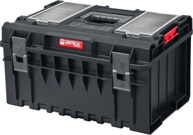 QBRICK System ONE 350 Profi 239343